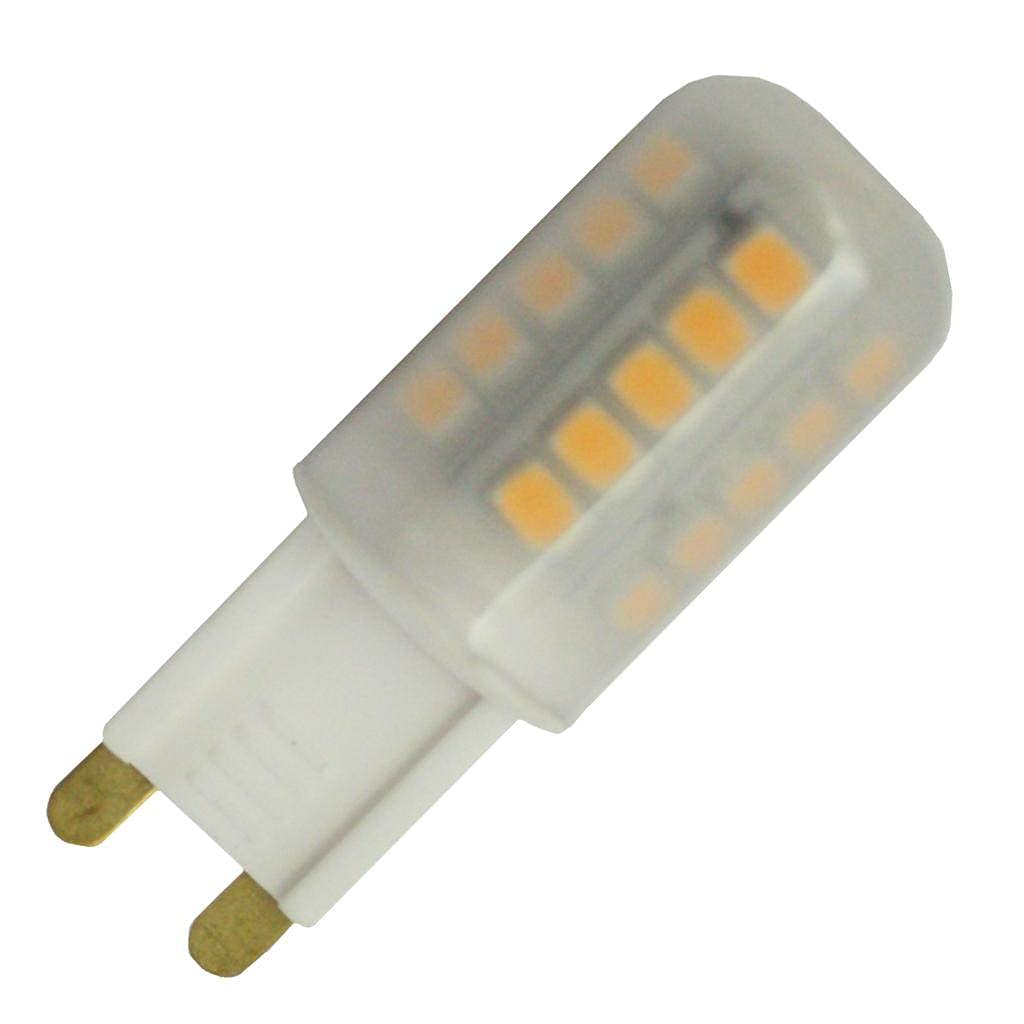 MaxLite 41117-3G9LED27 LED Bi Pin Halogen Replacements