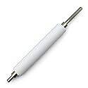 Platen Roller for Zebra 105SLPlus 110Xi4 110XiIV Thermal Barcode Printer Transfer Roller 203dpi 300dpi G41011M