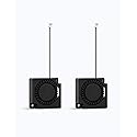 AnkerMake M5C Model Cooling Fan