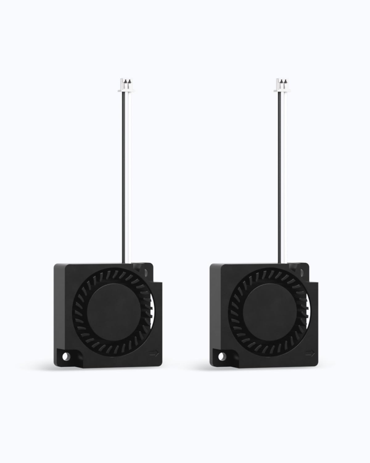 AnkerMake M5C Model Cooling Fan
