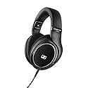 Sennheiser HD 598 Cs Closed Back Headphone