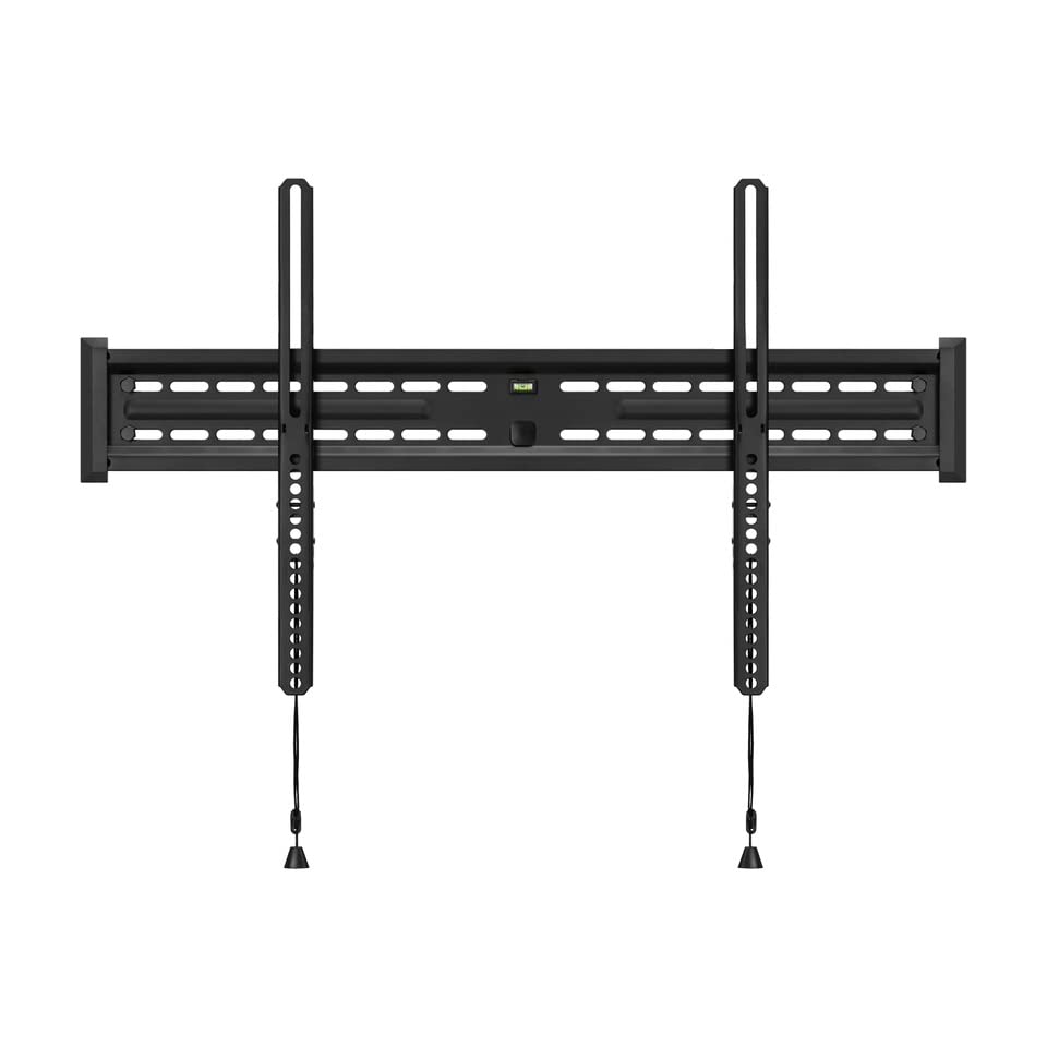 Walts TV FIXED-MOUNT-43-90 TV Mount for 43-98 Inch Compatible TVs (2022)