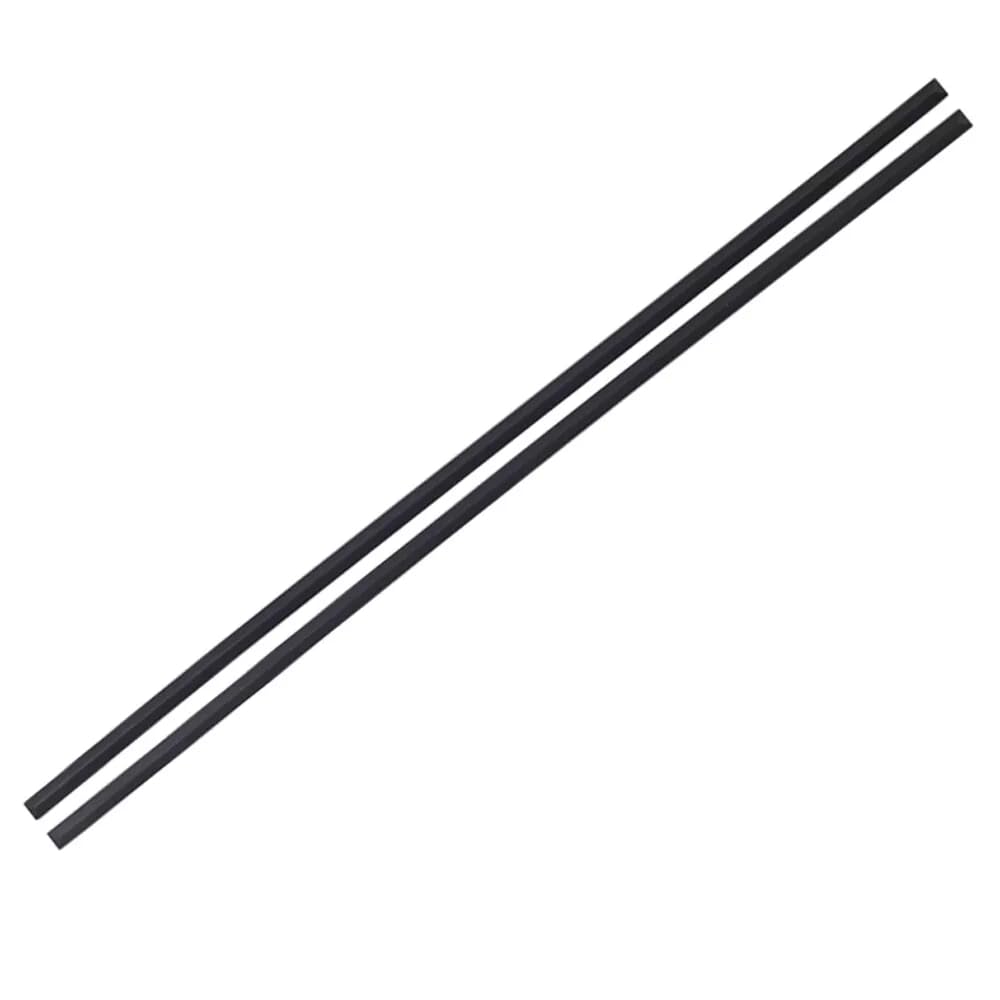 Jingelmall Bottom Case Rubbers Feet Rubber Feet Strips for HP 14-CM 14-CK 14-CY 14-CS 14-DG 240 245 246 G7 Anti Slip Laptop Foot Pads Laptop Bottom