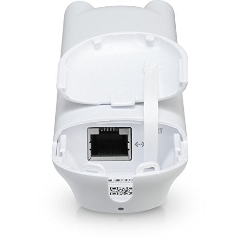 UniFi AC Mesh UAP-AC-M-US 802.11AC Indoor/Outdoor Dual-Band Access Point (US)