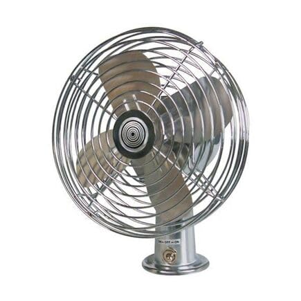 World American WA907-20-8692 Oscillating Fan