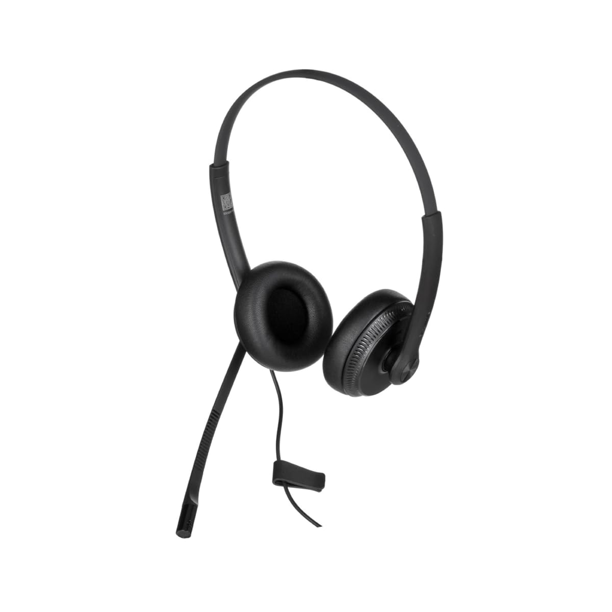 Yealink YHS34 Dual Headset