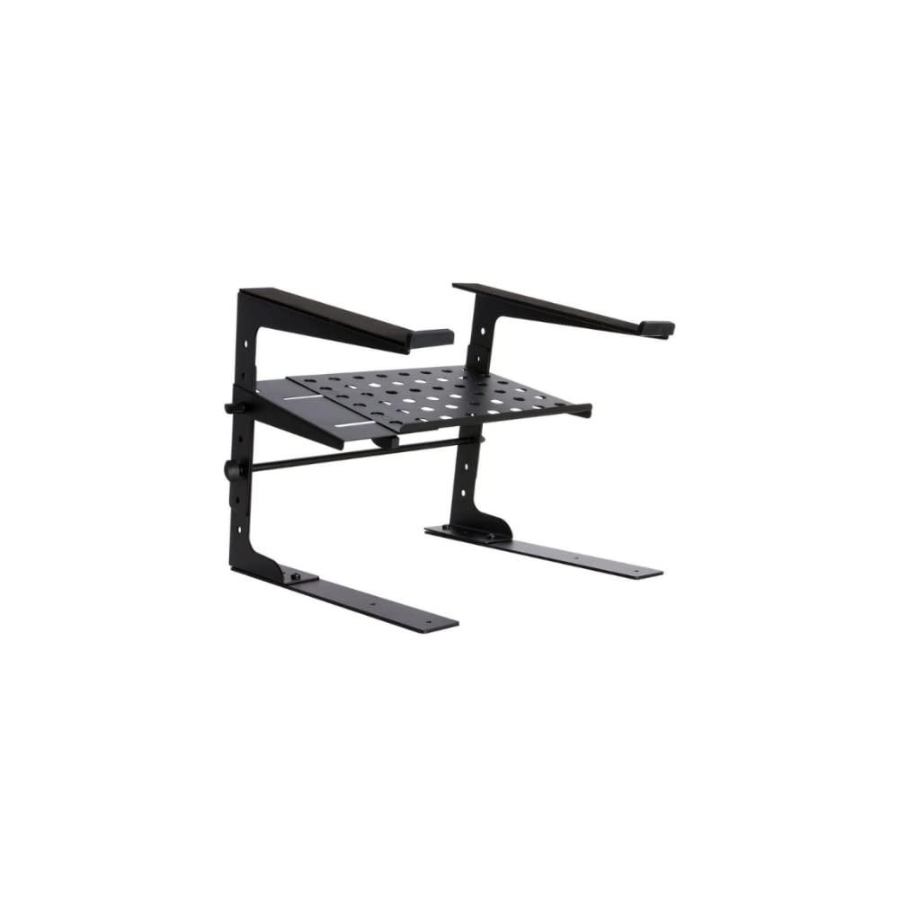 OnStage On-Stage LPT6000 Multi-Purpose Laptop Stand