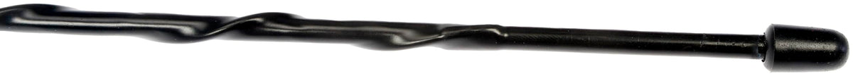 Dorman 76025 Radio Antenna Compatible with Select Ford Models
