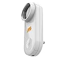 Mimosa Integrated Radio C5x 4.9-6.4GHz 8dBi for PTMP/PTP