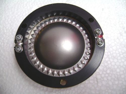 Replacement Diaphragm for 2425J, 2426J, 2427J, 2420J, 2470J 16 Ohm