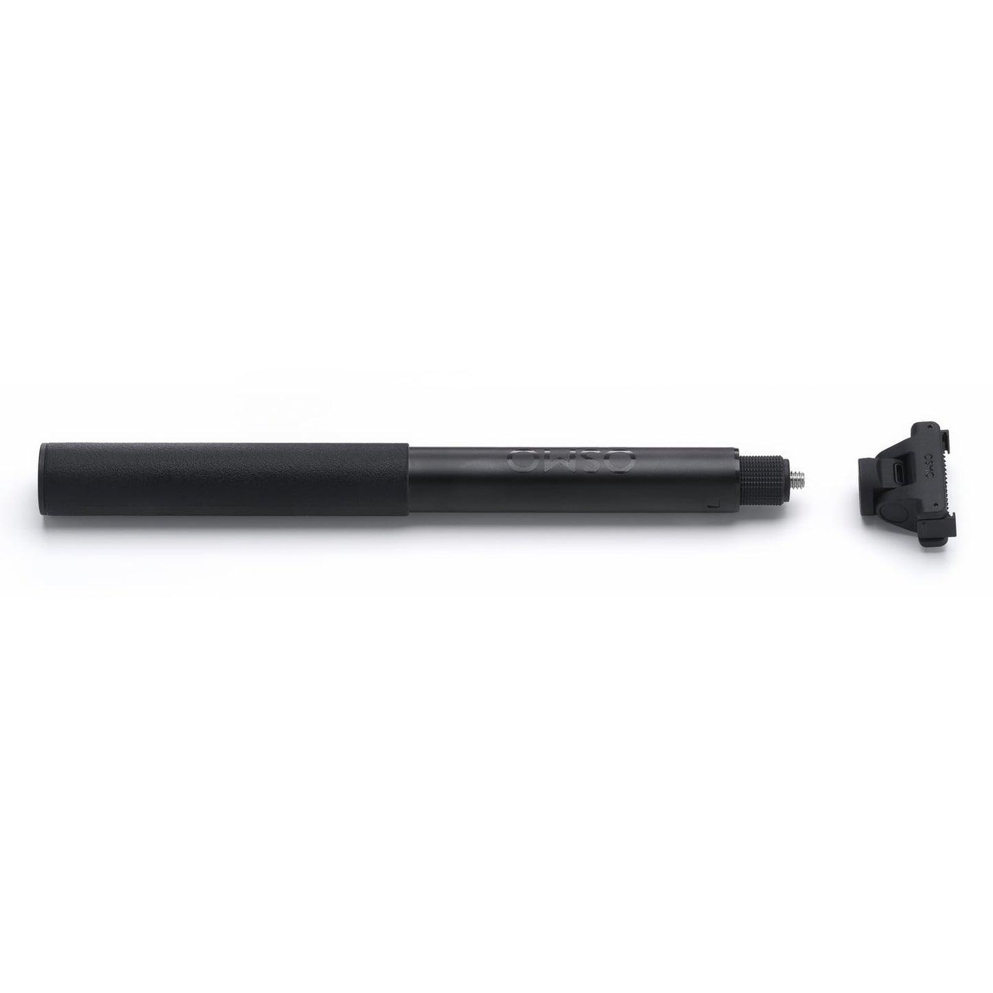 Osmo 1.2m Invisible Selfie Stick Kit, Compatibility: Osmo 360, Osmo Nano