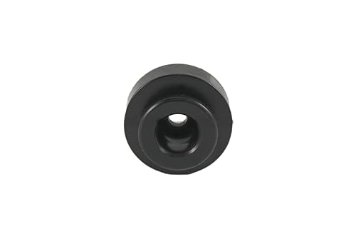 Amtone OEM Replacement Wall Mount Set for Vizio Soundbar M21d-H8 V21d-J8 M21d-H8R (1101-0007883), Bracket Screw Not Included