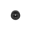 Amtone OEM Replacement Wall Mount Set for Vizio Soundbar M21d-H8 V21d-J8 M21d-H8R (1101-0007883), Bracket Screw Not Included
