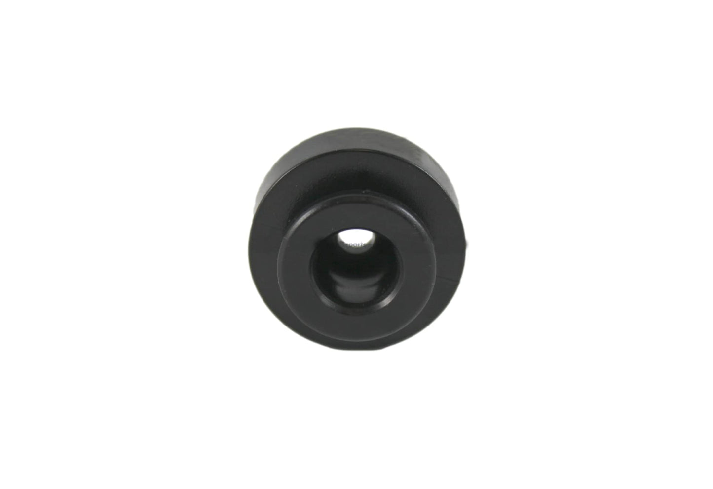 Amtone OEM Replacement Wall Mount Set for Vizio Soundbar M21d-H8 V21d-J8 M21d-H8R (1101-0007883), Bracket Screw Not Included