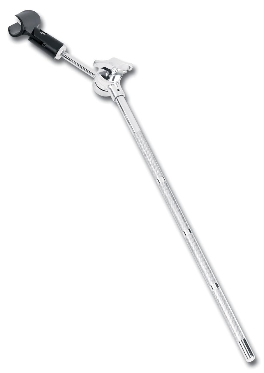 DW DWSMTAMC 1/2-Inch Arm with Tilter and Mic Holder