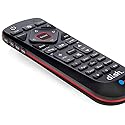 Dish Upgraded 54 Series Remote Control for The Hopper