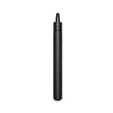 Osmo 1.6m Tripod Selfie Stick for DJI Osmo 360,Can Offers Stable, Wide-Angle Capture,Lightweight, Durable, and Unfolds Quickly for Easy Use