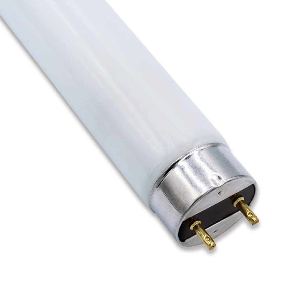 Technical Precision for Toshiba Fl10d 10W T8-13.5 Fluorescent Bulb - 1 Pack