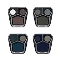 DJI Mavic 3 Pro ND Filters Set (ND8/16/32/64)
