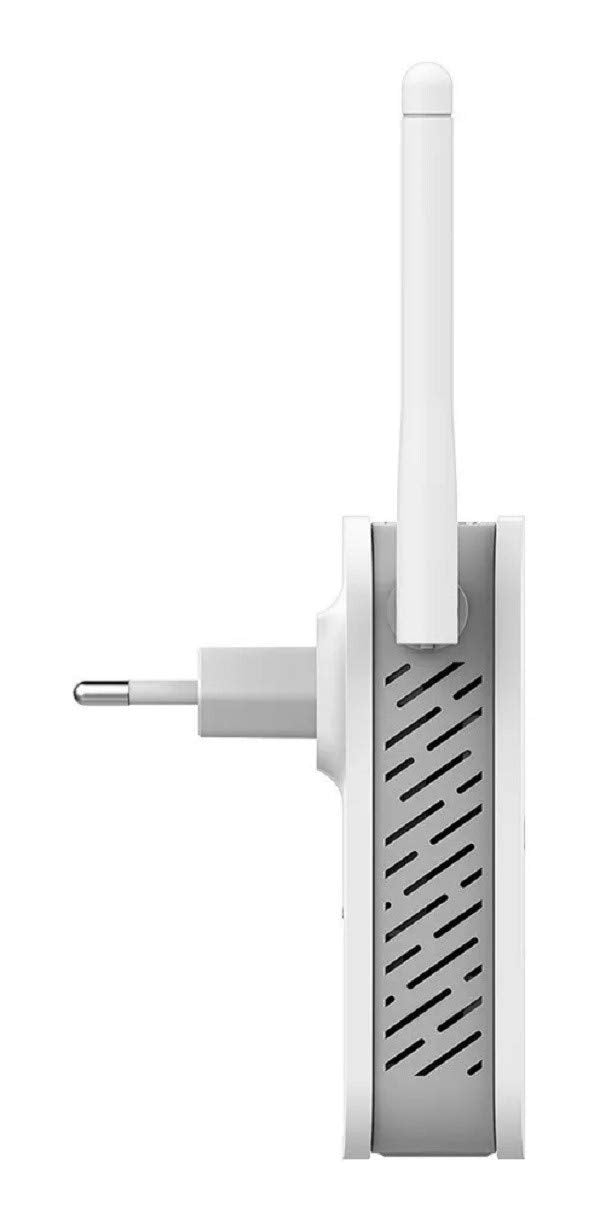 D-Link Network DAP-1530 AC750 Wireless Range Extender with 1 Fast Ethernet Port Retail