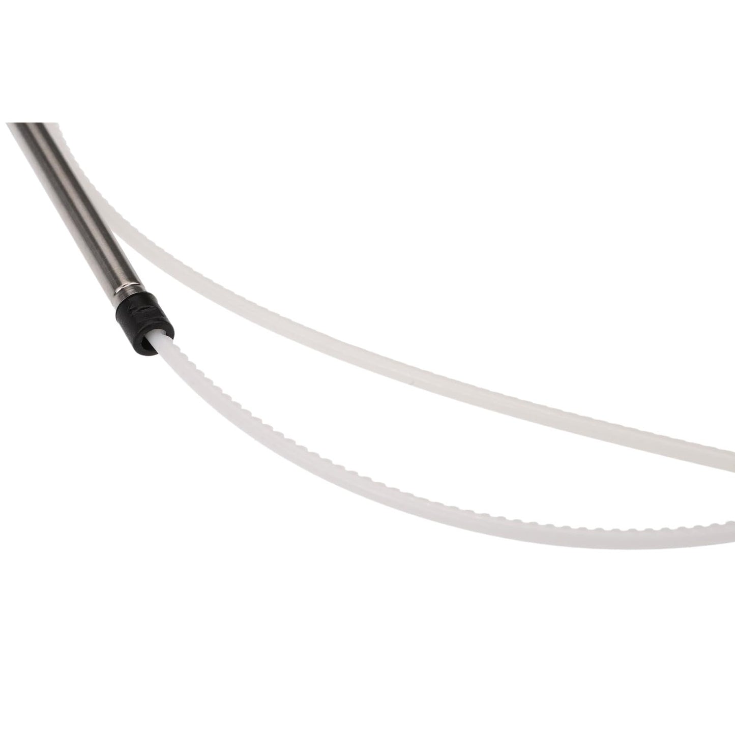 Autotecnica 86337-34030 Antenna Mast