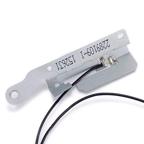 New Replacement PS4 Pro Controller WiFi Bluetooth Antenna Module Connector Cable Parts