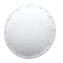 Ubiquiti Networks Radome for Rocketdish2 42 Tax Ear99 Radome for Rocketdish (RAD-RD2)