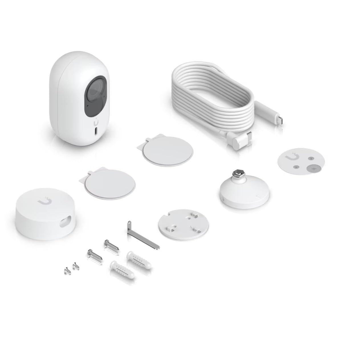 UbiQuiti UVC-G4-INS