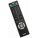 MKJ36998105 Remote fits for LG TV 19LF10 19LG30 22LF10 42LB50C 42LB5DC 42PG60C 42PG65C 52LB5DF 60PB4DA 22LF10-UA 22LG30