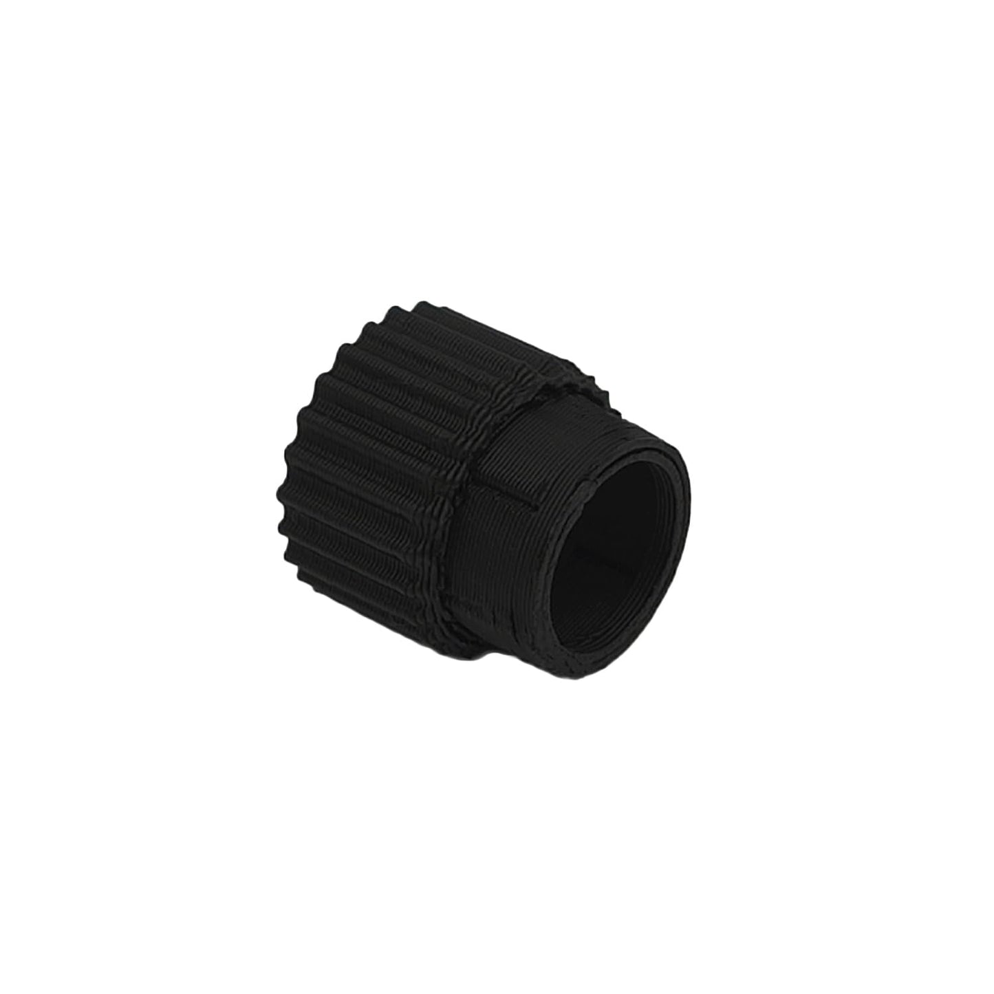 XINGBIRDS Replacement Antenna Connector for Uniden SDS100 SMA Scanner Adapter, Antenna Stabilizer for Uniden SDS100 SMA Scanner
