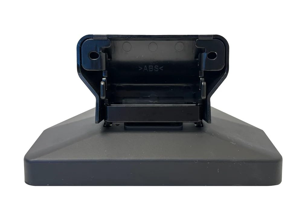 Vue Base Stand for UM-1080 Series by Mimo