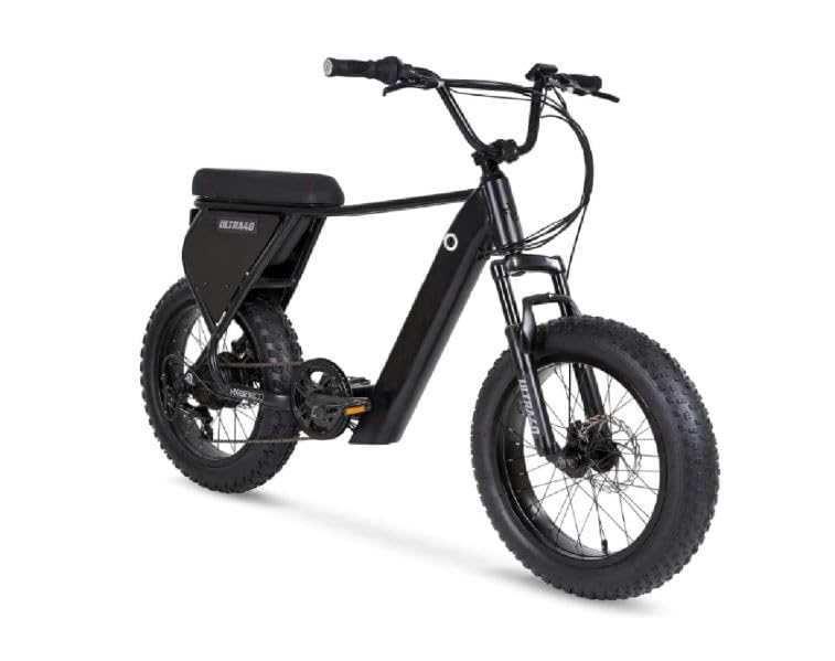 T POWER 42V Battey Charger for X Hover-1 Hovsco Hyper GoGo EL-ES13 MotoTec Mad Air H1-Drive H1-MVRK Hover Board Ebike FY0184200400, GJS150-0422000 Ac…