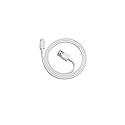 Google USB-C to USB-A 1M Charging/Transfer Cable