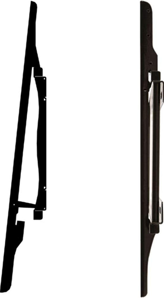 Crimson AV F46 26-46" Fixed Wall Mount
