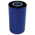 Oil Change Printer Ink Ribbon Roll