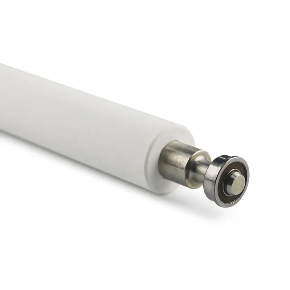 Sinsed P1083320-032 Kit Platen Roller for Zebra ZT610 ZT610R Thermal Printer Transfer Roller 203dpi 300dpi 600dpi