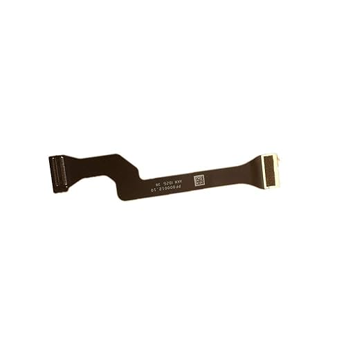 Gimbal Flat Ribbon Cable for DJI Mavic 2 PRO Mavic 2 Zoom