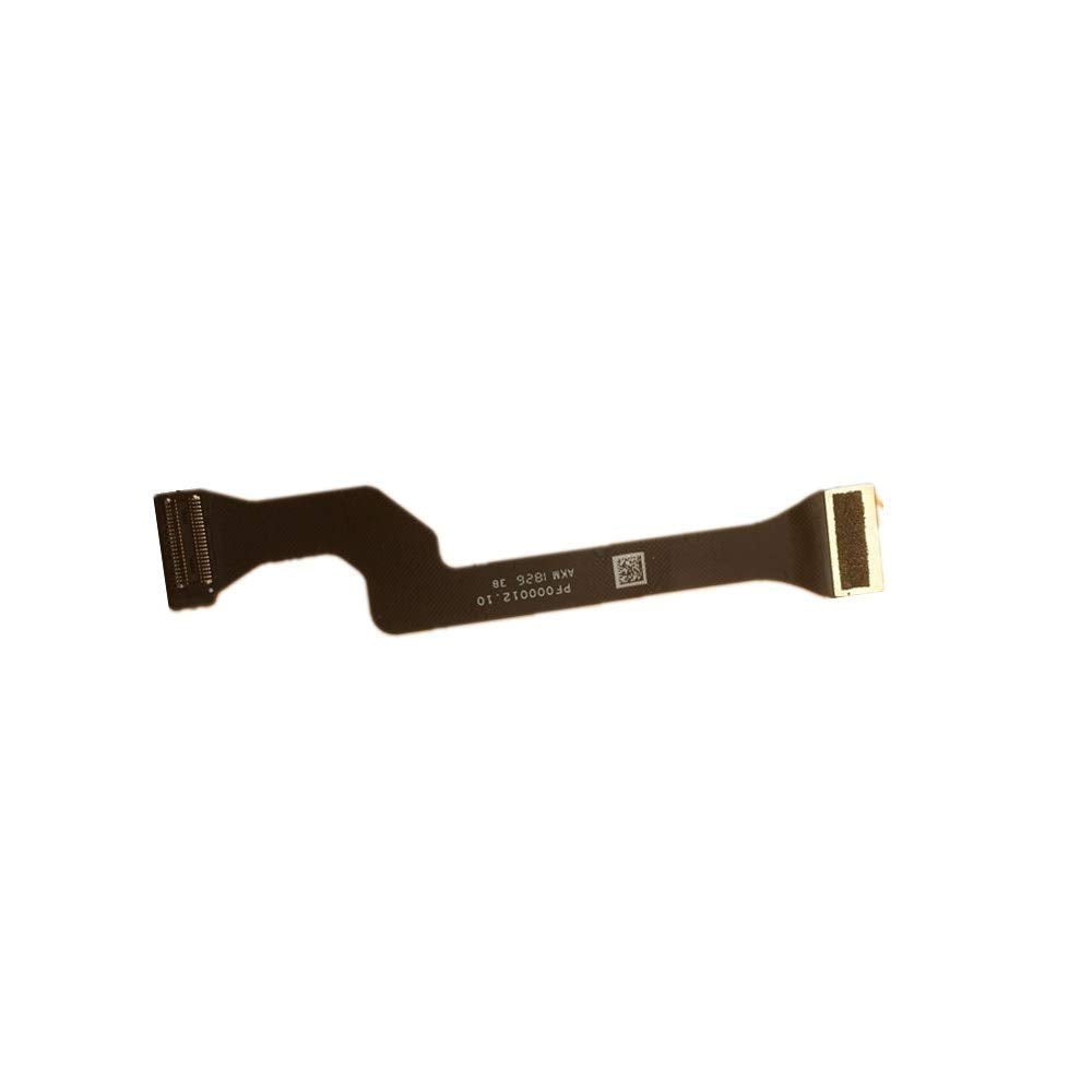 Gimbal Flat Ribbon Cable for DJI Mavic 2 PRO Mavic 2 Zoom