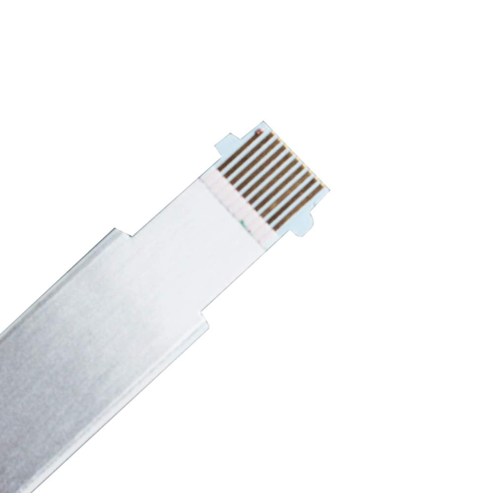 GinTai HDD Hard Disk Drive Connector Cable Replacement for HP 15-bc018ca 15-bc060nr 15t-bc000 CTO 15-bc047cl 15-bc068nr 15-bc000 15-bc100
