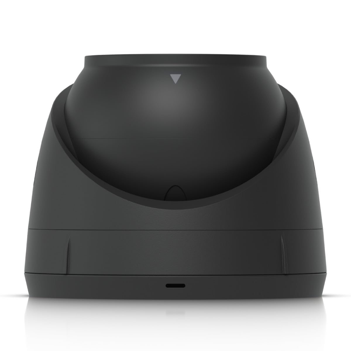 Ubiquiti UniFi G5 Ultra Network Camera