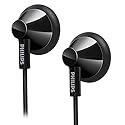 Philips In-Ear Headphones - Green (SHE2100BN/28)