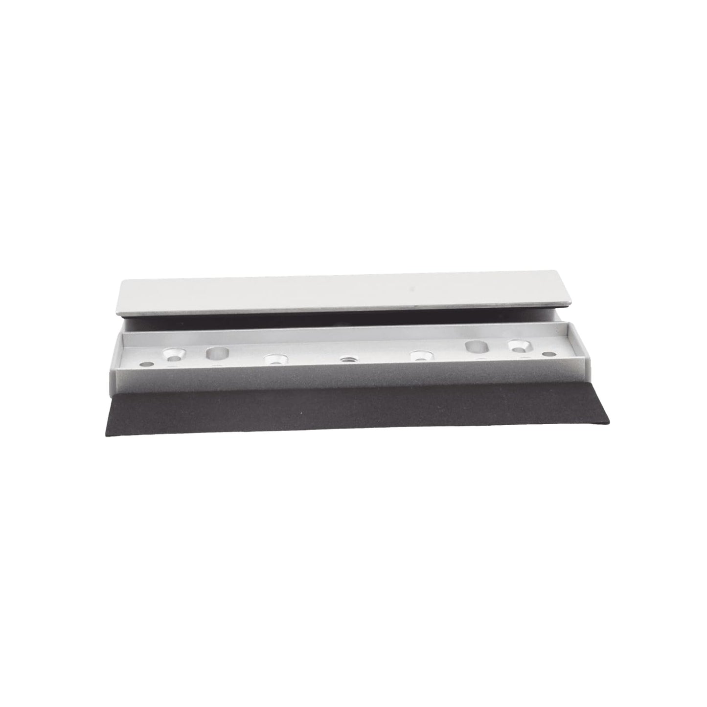 E-941S-600/UQ Seco-Larm U Mounting Bracket for 600lb. Series (One Pack)