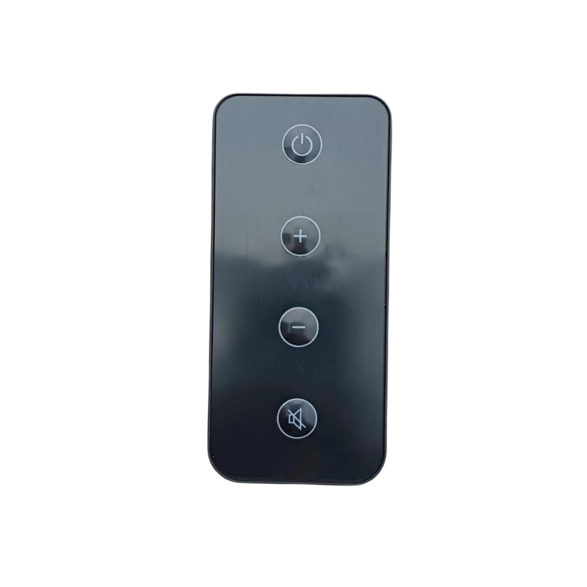 1PCS New Remote Control for Bose CineMate Series II Dightal Home Theater Soundbar