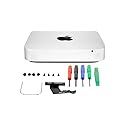 OWC Hard Drive Installation Kit for 2011-2012 Mac Mini Lower Drive Bay
