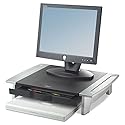 FEL8031101 - Office Suites Monitor Riser