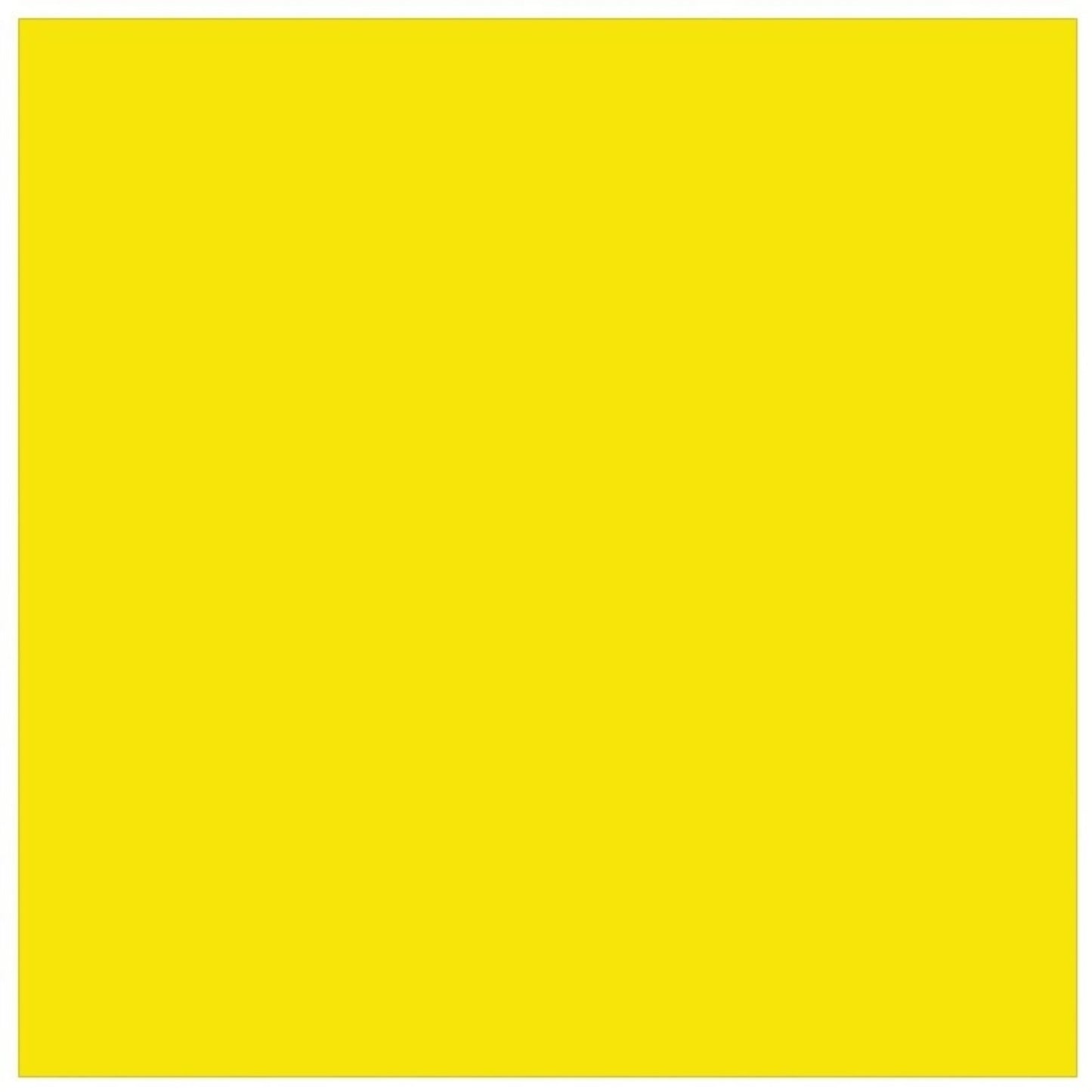 Epson T054420 Yellow Standard Capacity -Cartridge -Ink