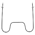 Prysm 74003019 Oven Bake Element Replacement - Compatible with Whirlpool, Maytag, KitchenAid, Jenn-Air, Amana, Magic Chef, Admiral, Norge, Roper