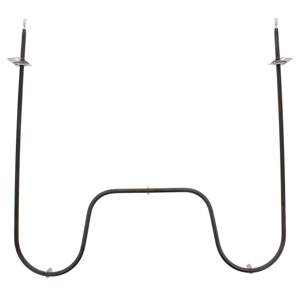 Prysm 74003019 Oven Bake Element Replacement - Compatible with Whirlpool, Maytag, KitchenAid, Jenn-Air, Amana, Magic Chef, Admiral, Norge, Roper
