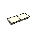Projector Air Filter Compatible with Epson Model Numbers PowerLite L630U, L630SU, L530U, L730U, BrightLink 1485Fi, 1485Fi+