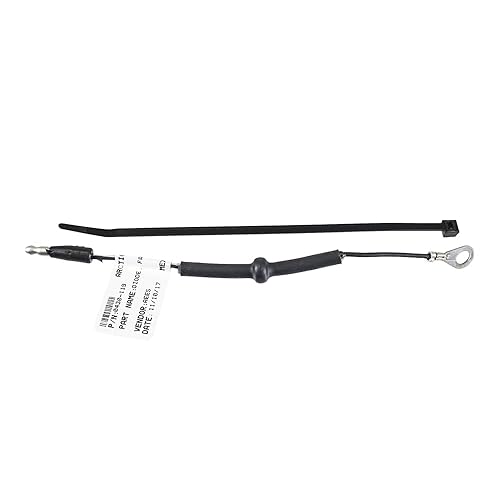 KIT,FAN DIODE